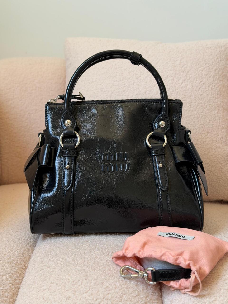 Ladies m*u m*u bags