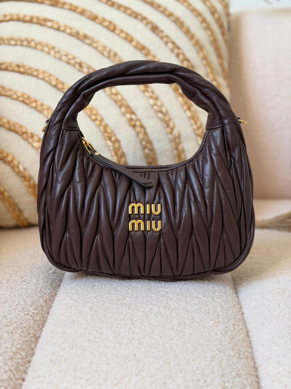 Ladies m*u m*u bags