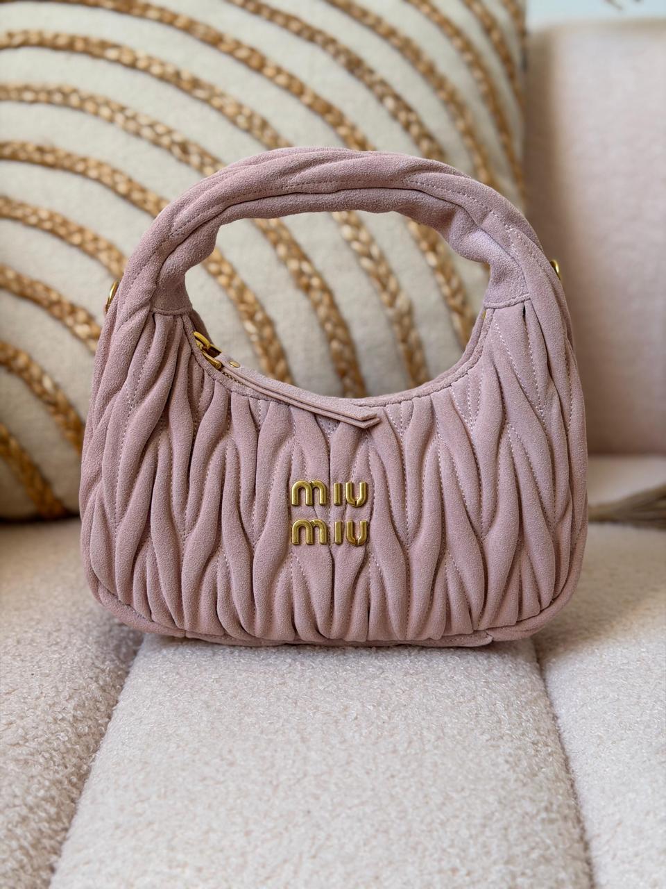 Ladies m*u m*u bags