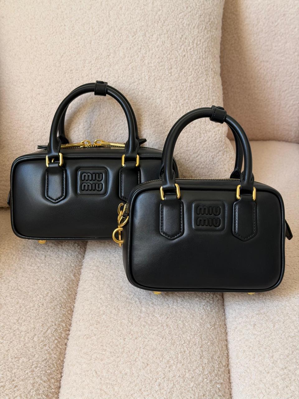 Ladies m*u m*u bags