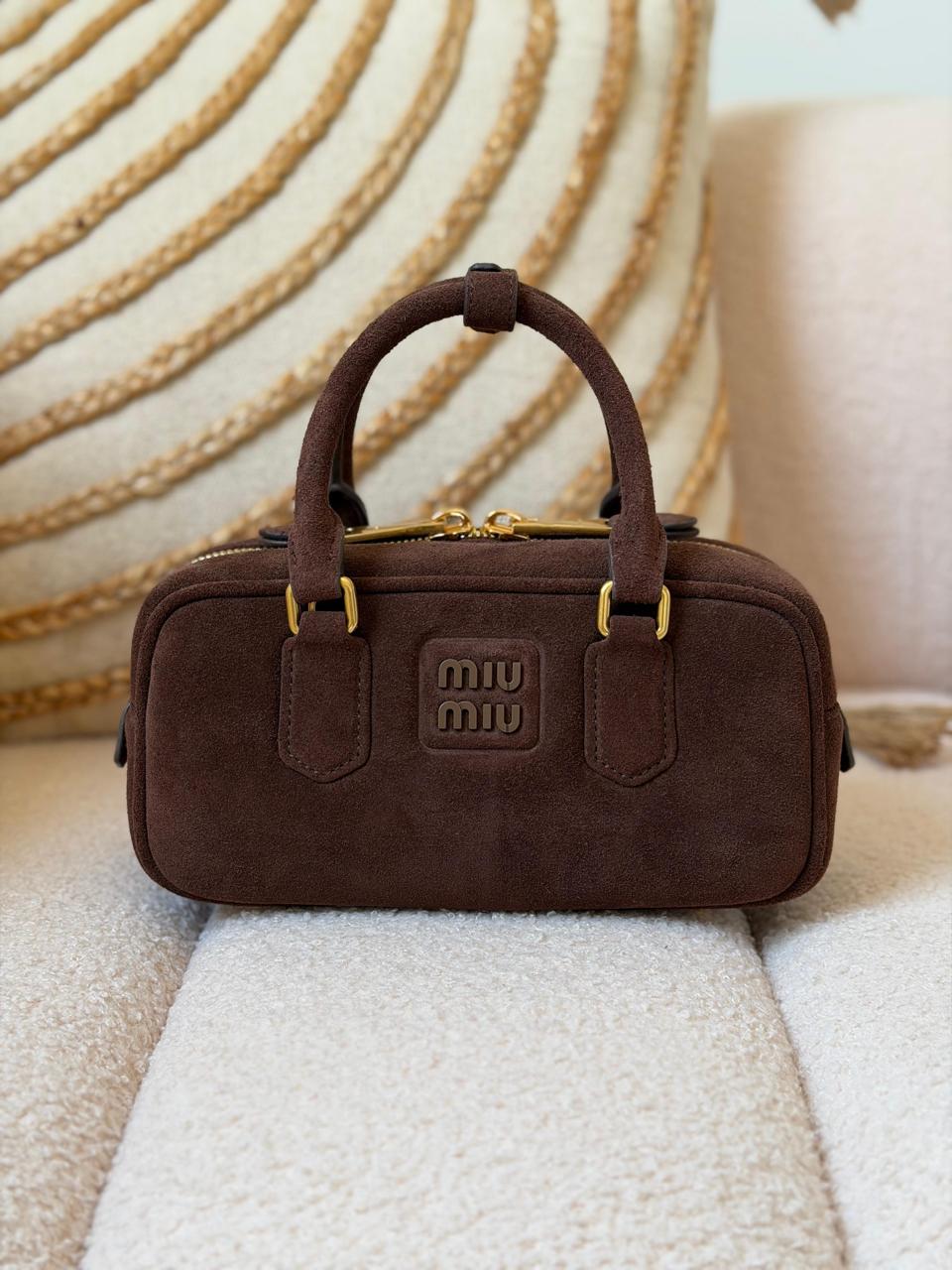 Ladies m*u m*u bags