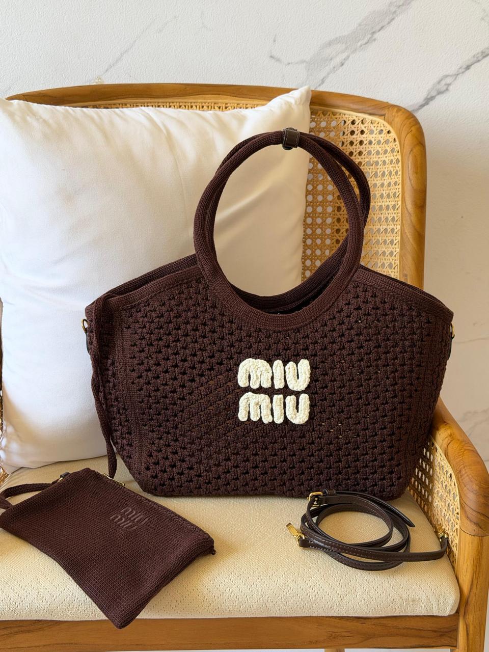 Ladies m*u m*u bags