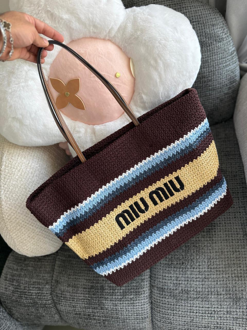 Ladies m*u m*u bags