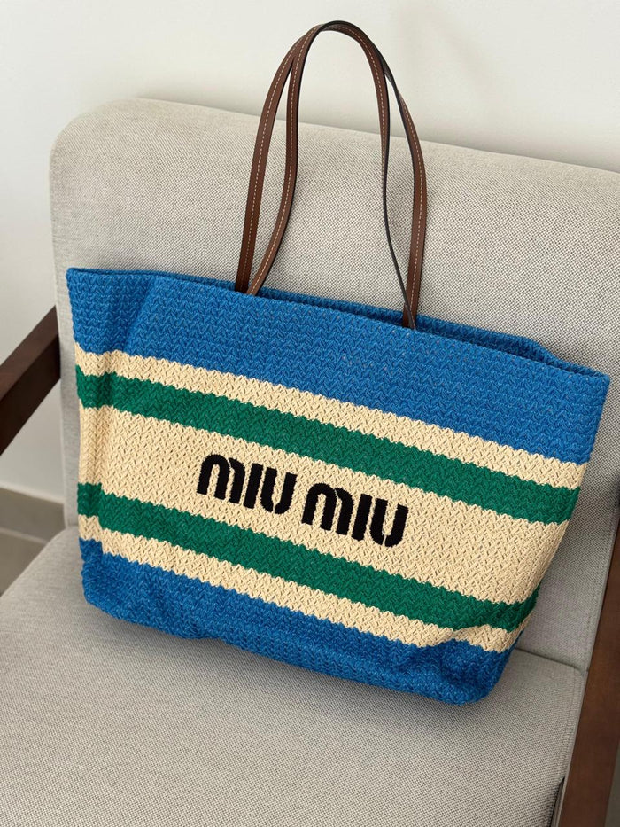 Ladies m*u m*u bags