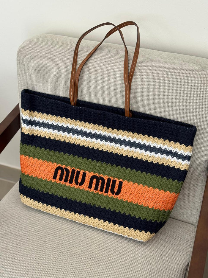 Ladies m*u m*u bags