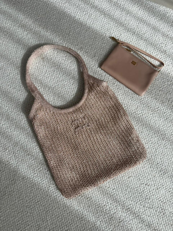 Ladies m*u m*u bags