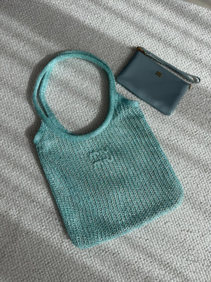 Ladies m*u m*u bags