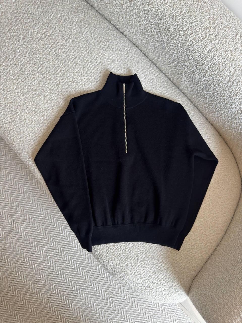Ladies jackets