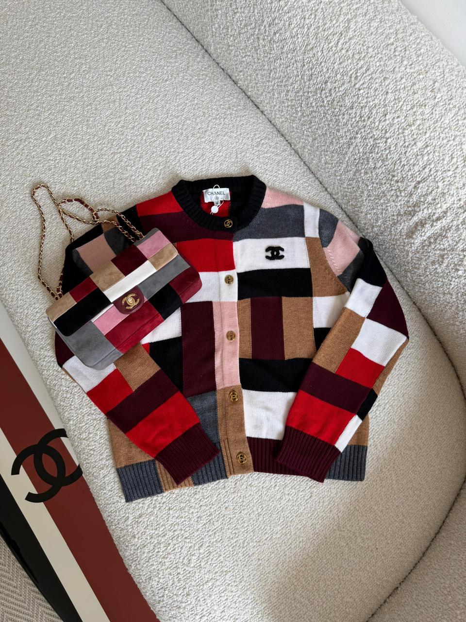Ladies jackets