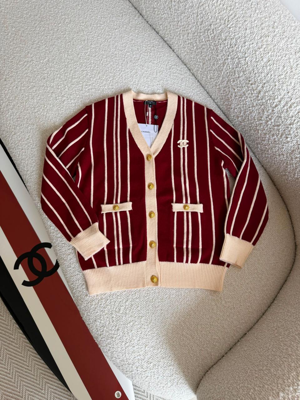 Ladies jackets