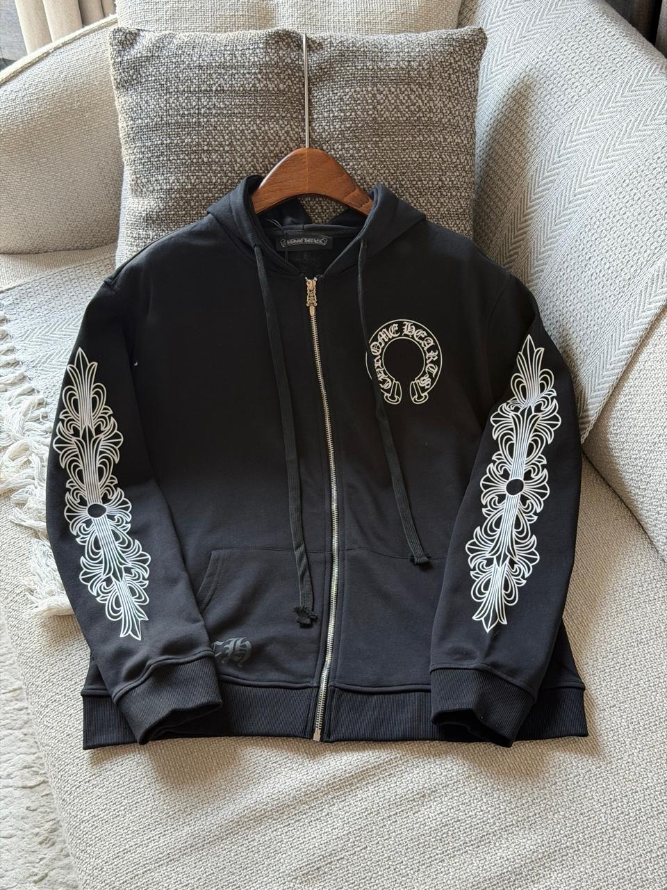 Ladies jackets