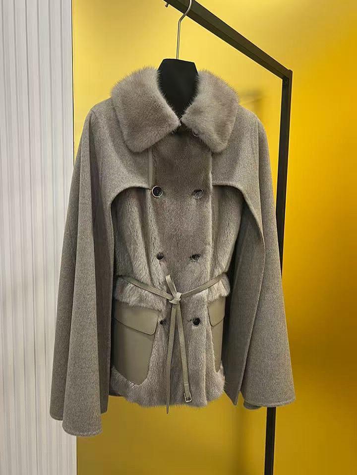 Ladies jackets