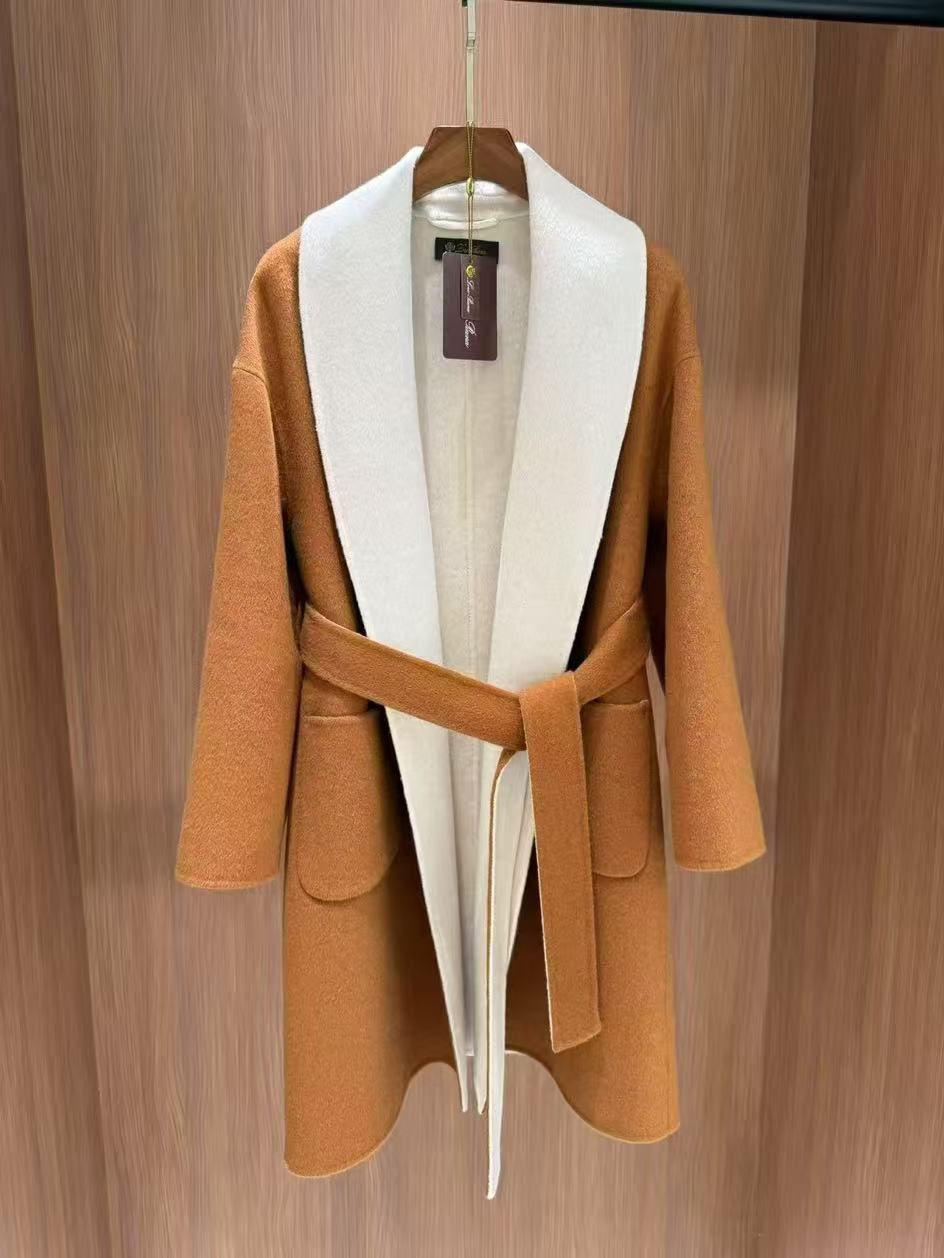 Ladies jackets