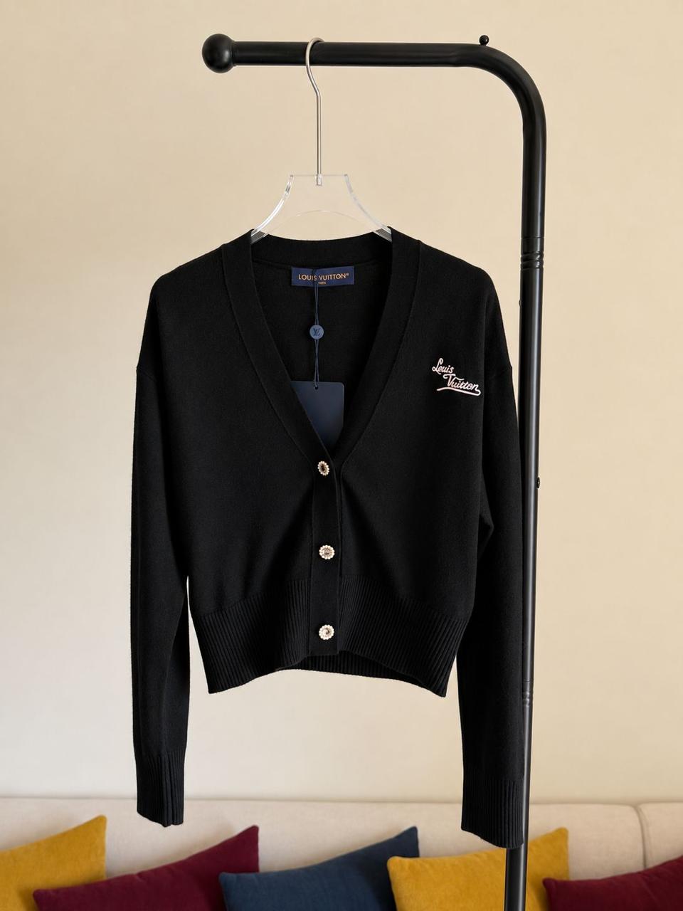 Ladies jackets