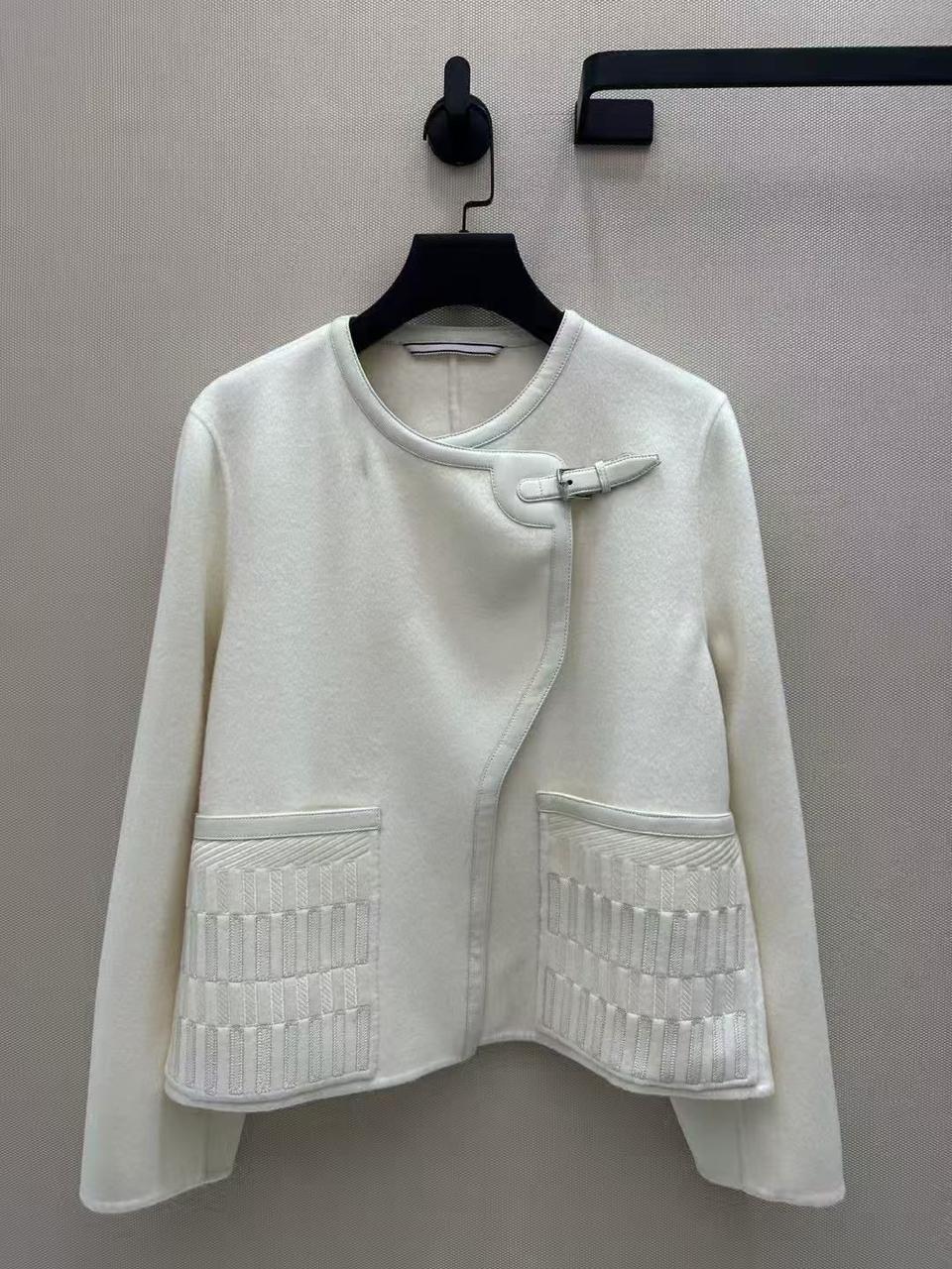 Ladies jackets