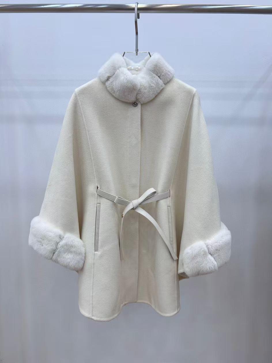 Ladies jackets