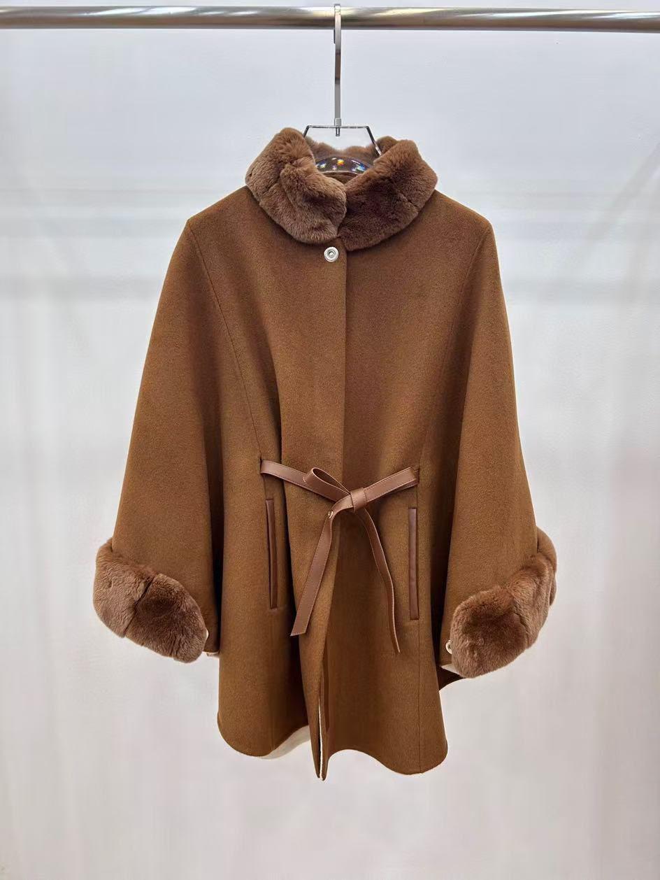 Ladies jackets