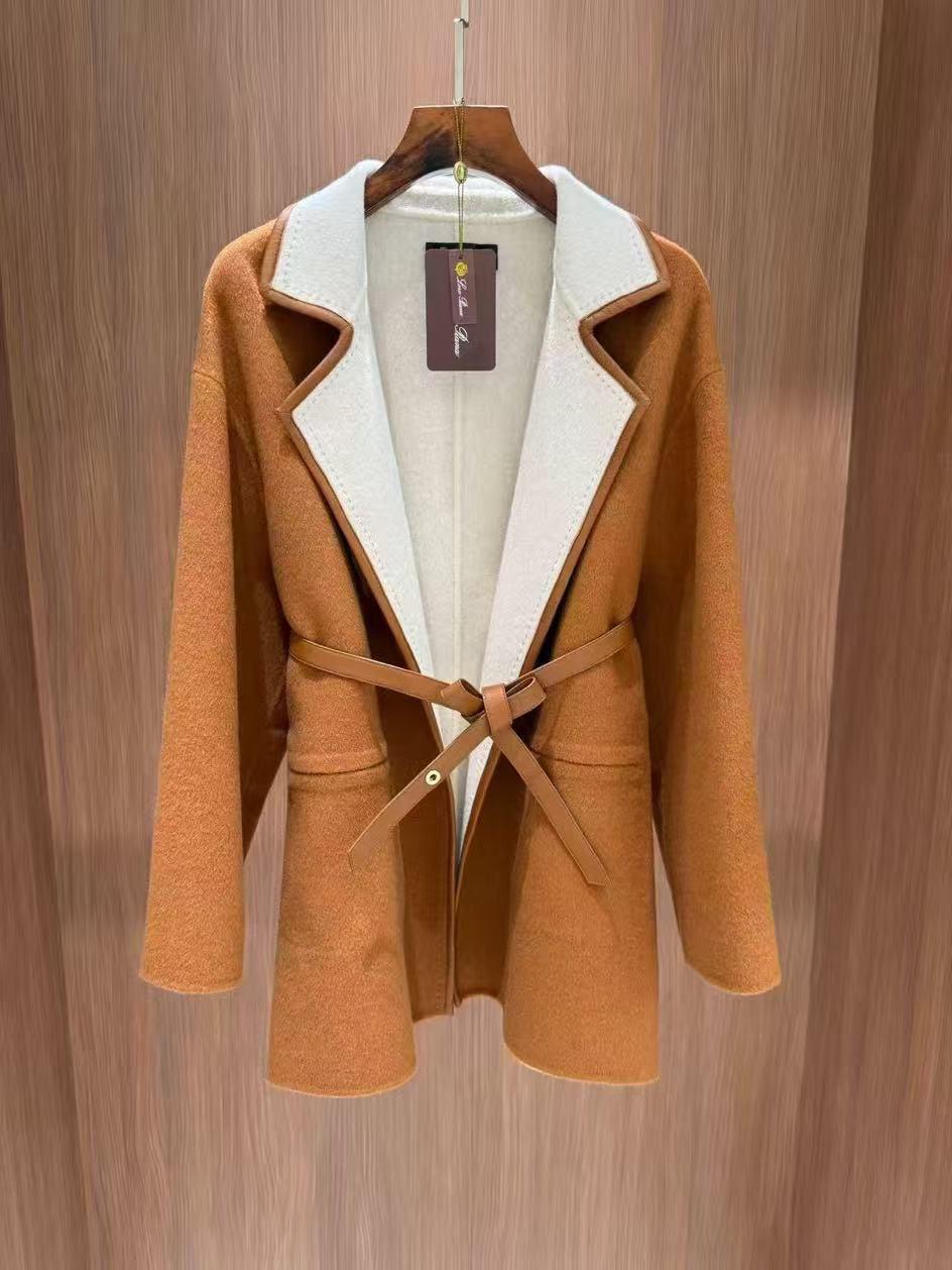 Ladies jackets