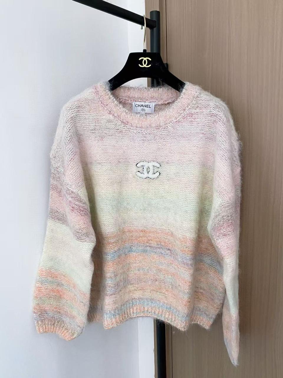 Ladies jackets