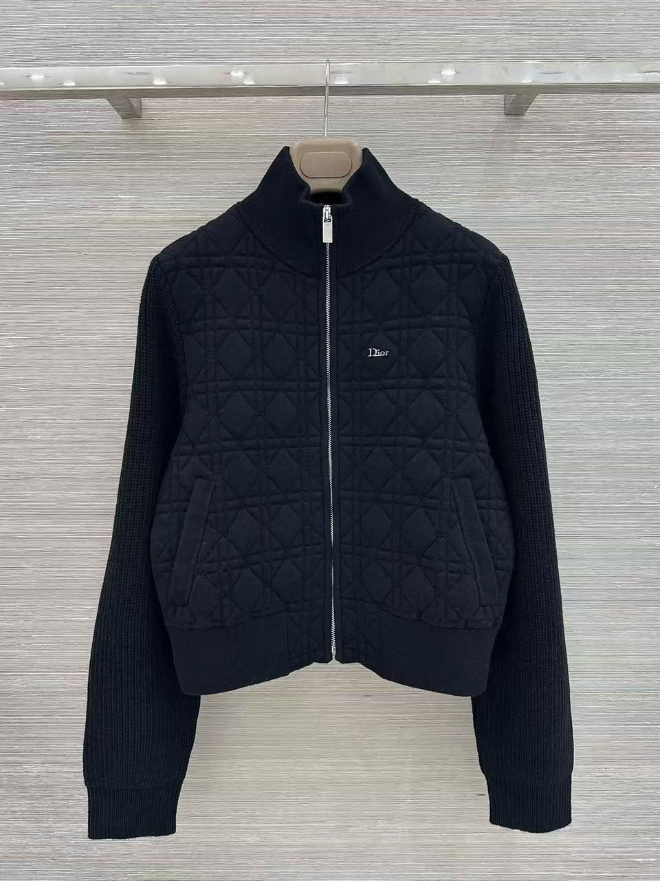 Ladies jackets