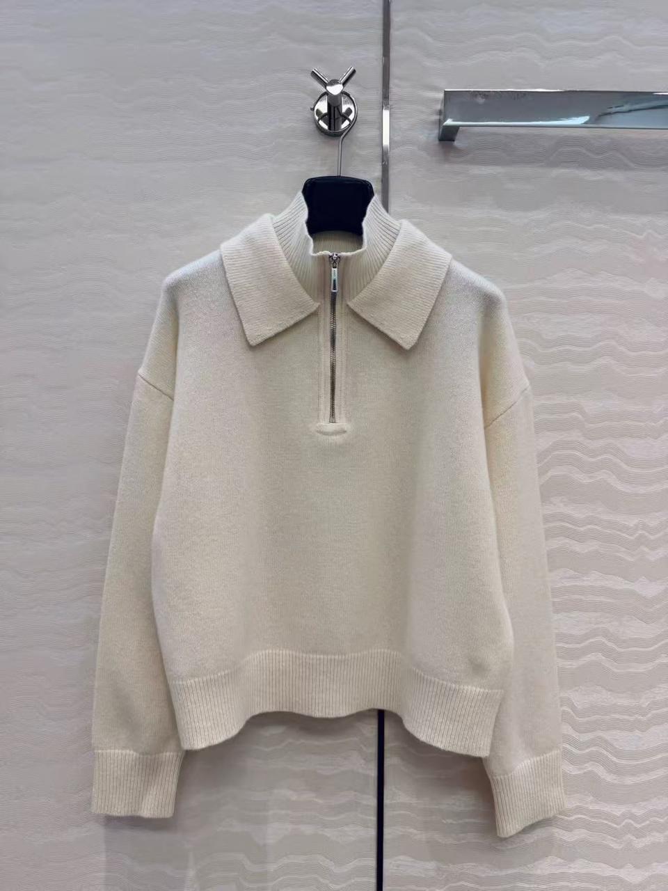 Ladies jackets