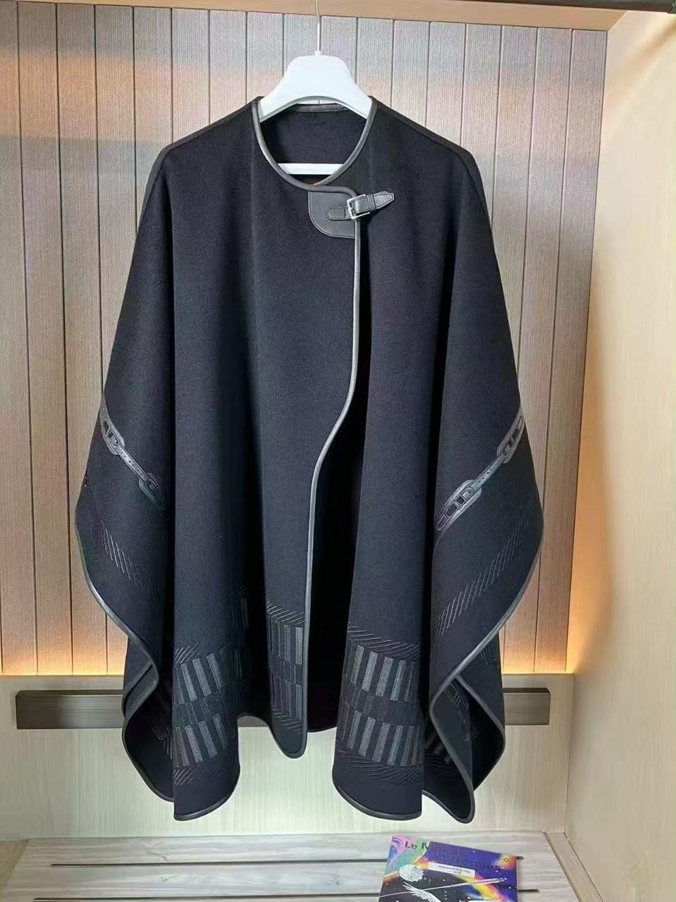 Ladies jackets