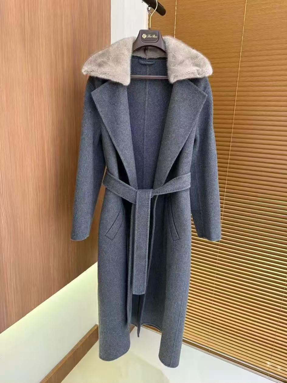 Ladies jackets