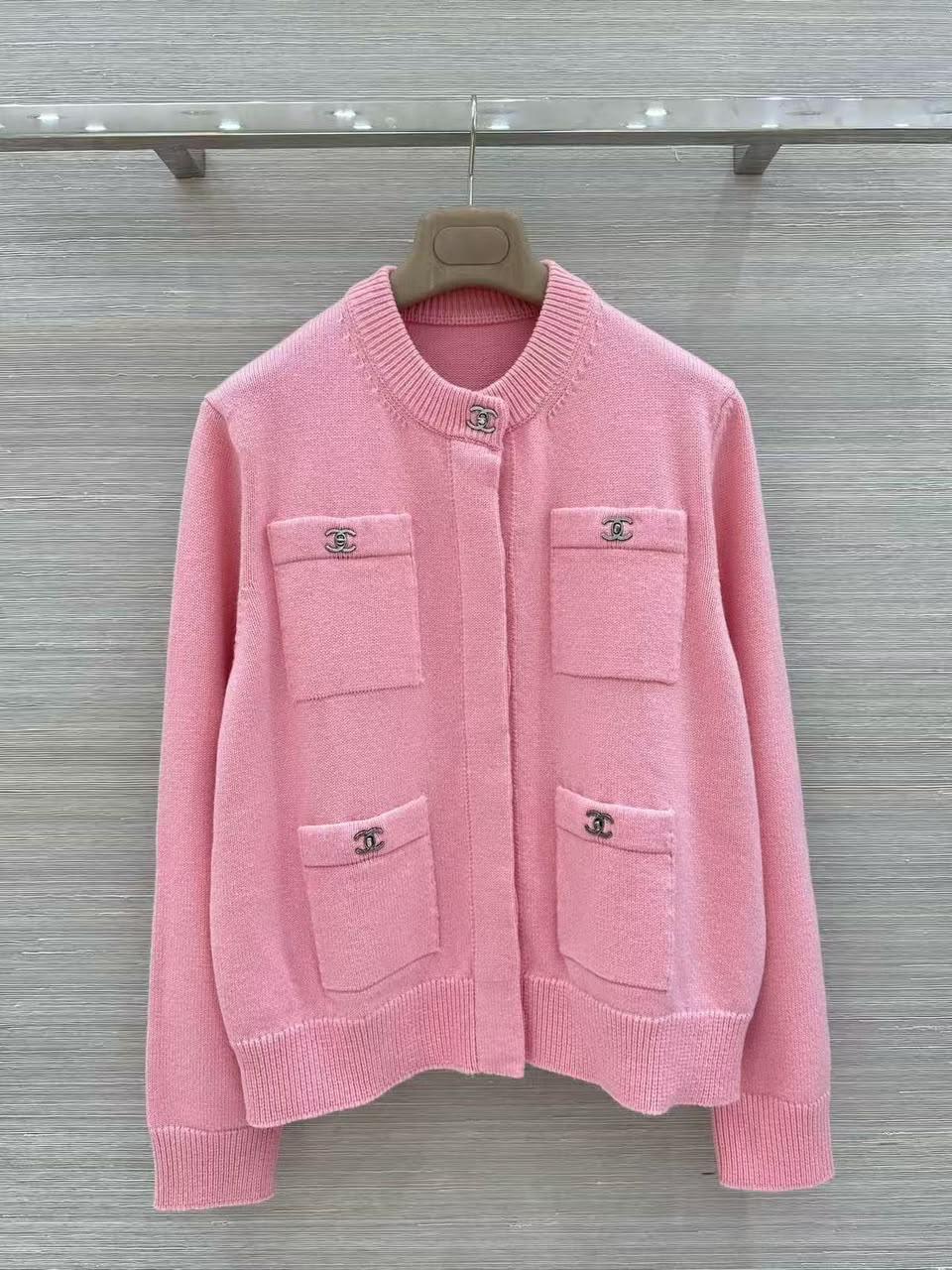 Ladies jackets