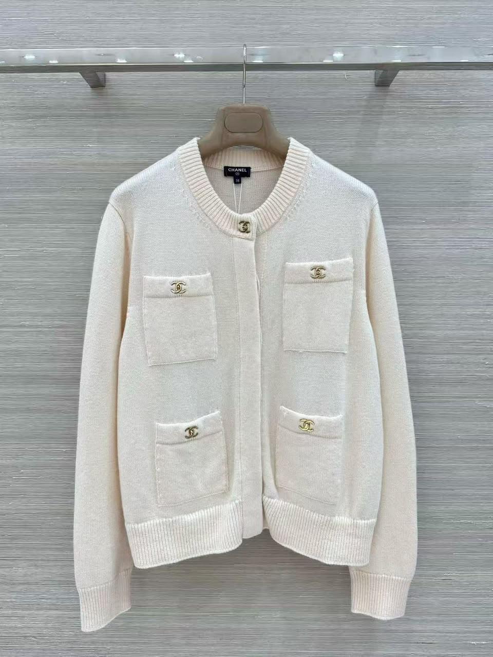 Ladies jackets