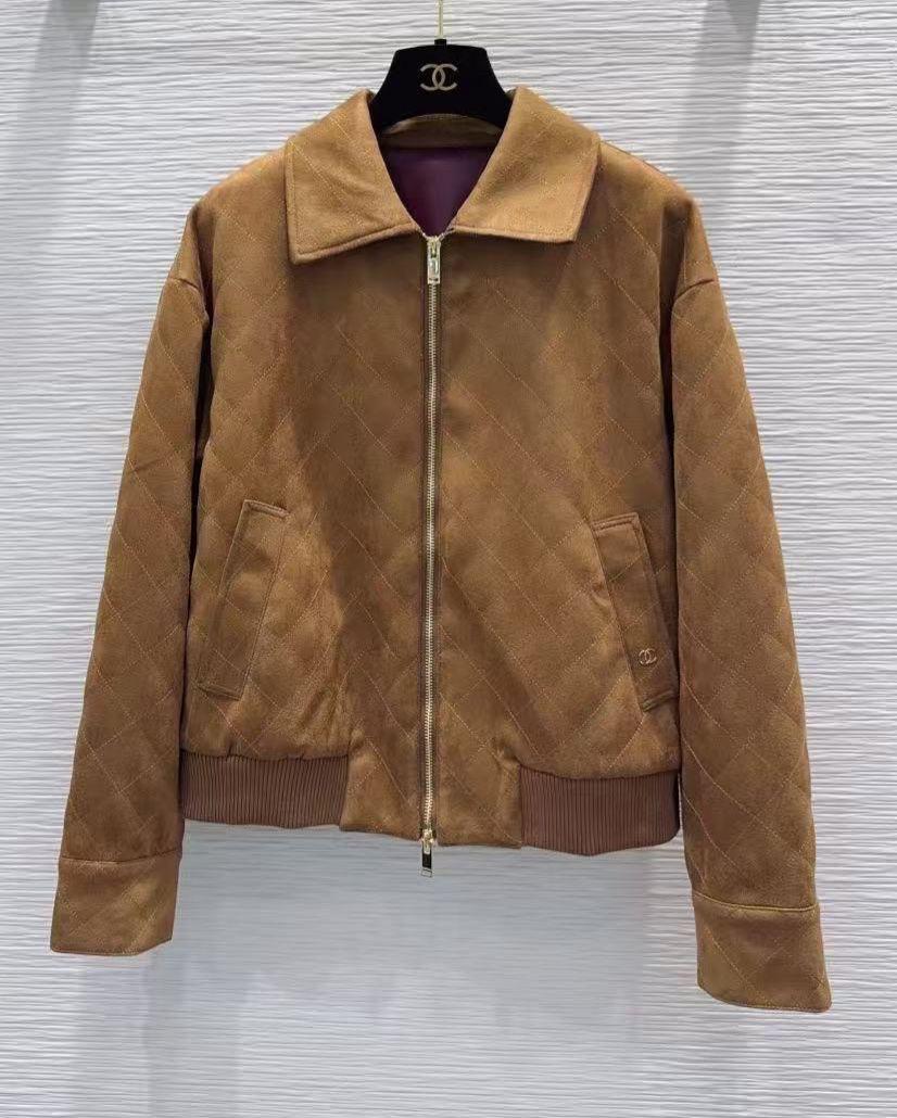 Ladies jackets