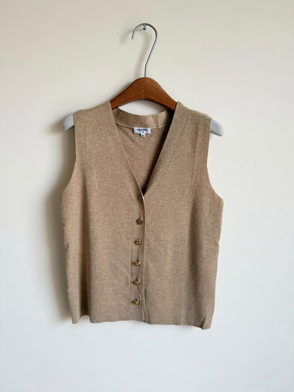 Ladies jackets