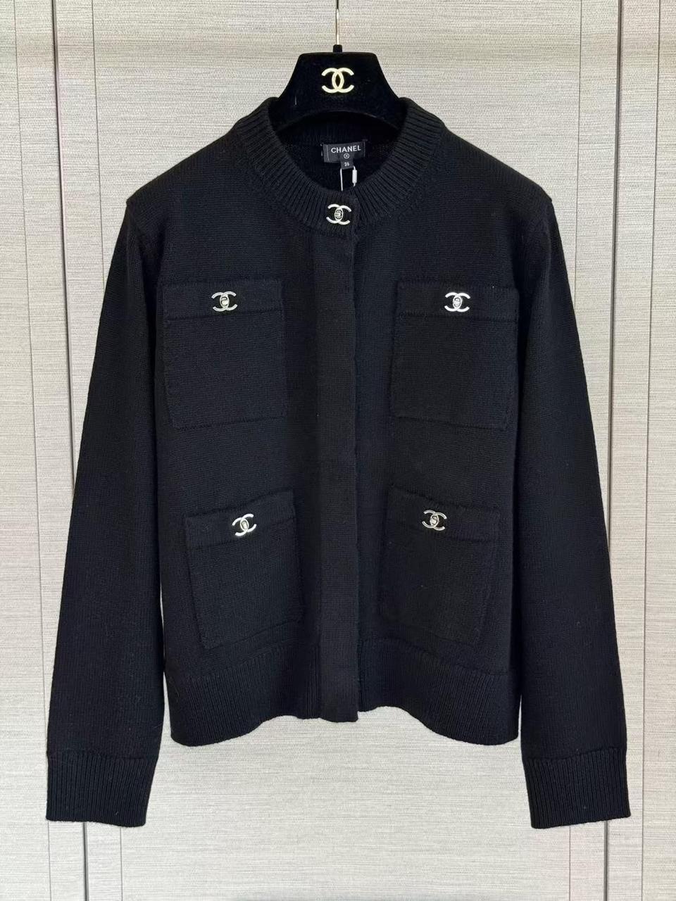 Ladies jackets