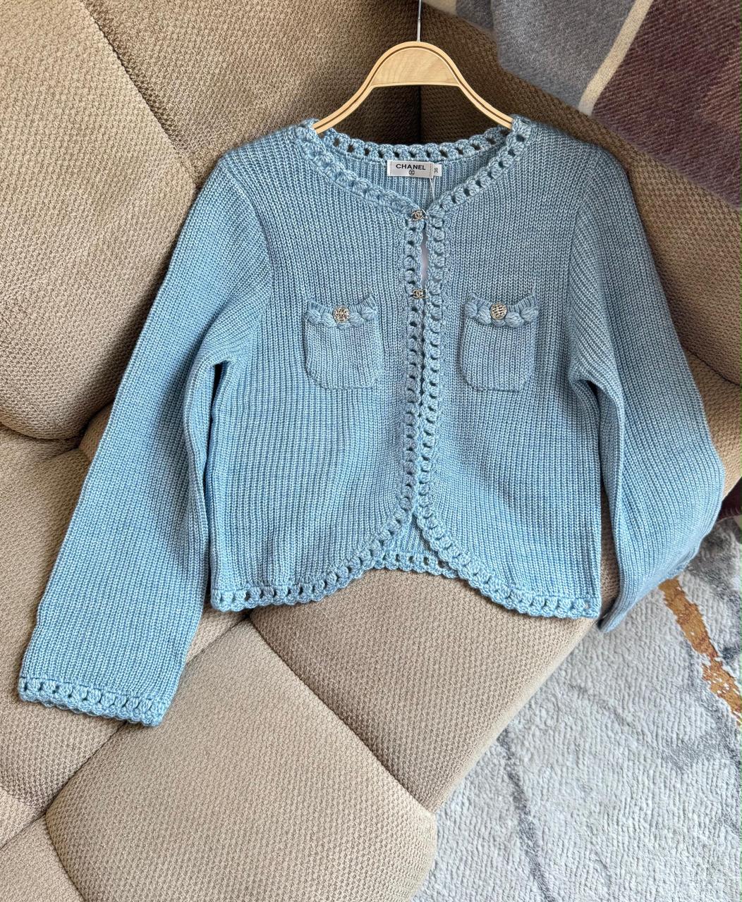 Ladies jackets