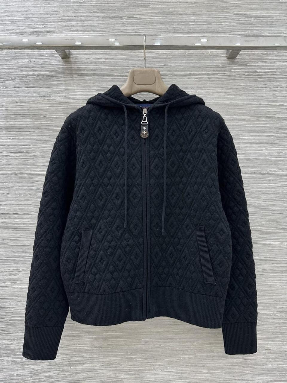 Ladies jackets