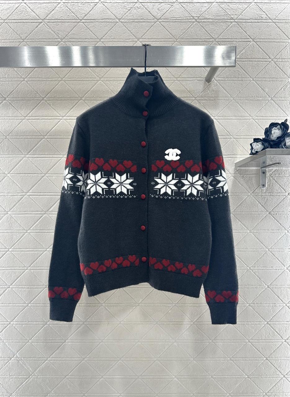 Ladies jackets