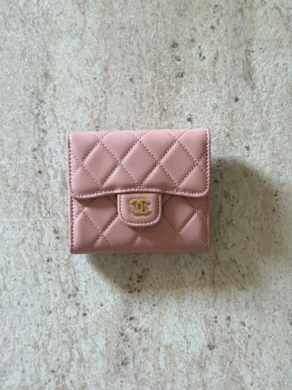 Wallets & card holders