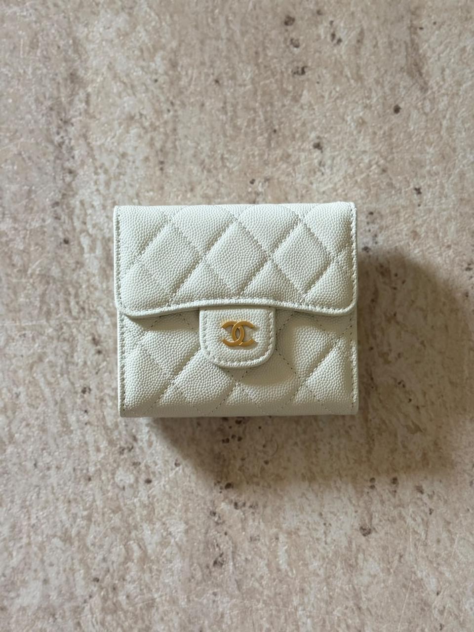 Wallets & card holders