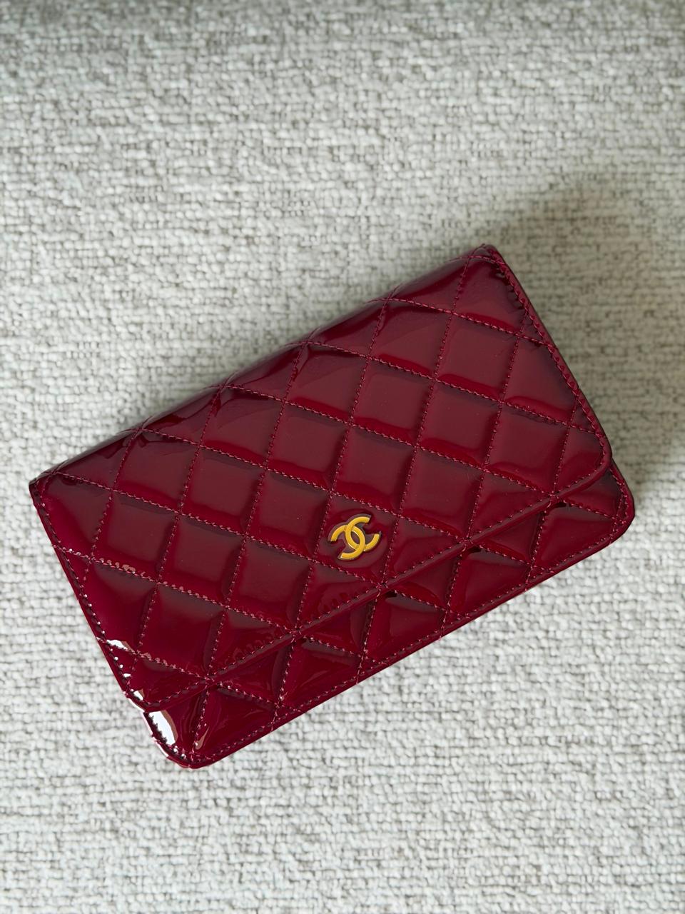 Wallets & card holders