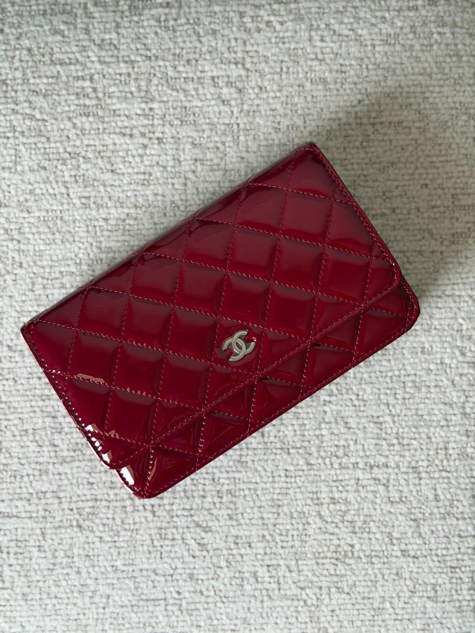 Wallets & card holders