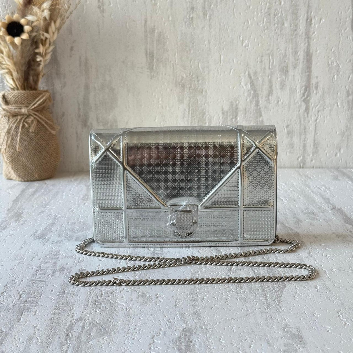 Wallets & card holders
