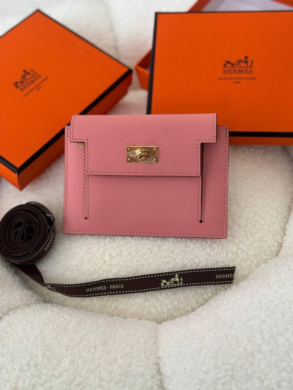 Wallets & card holders