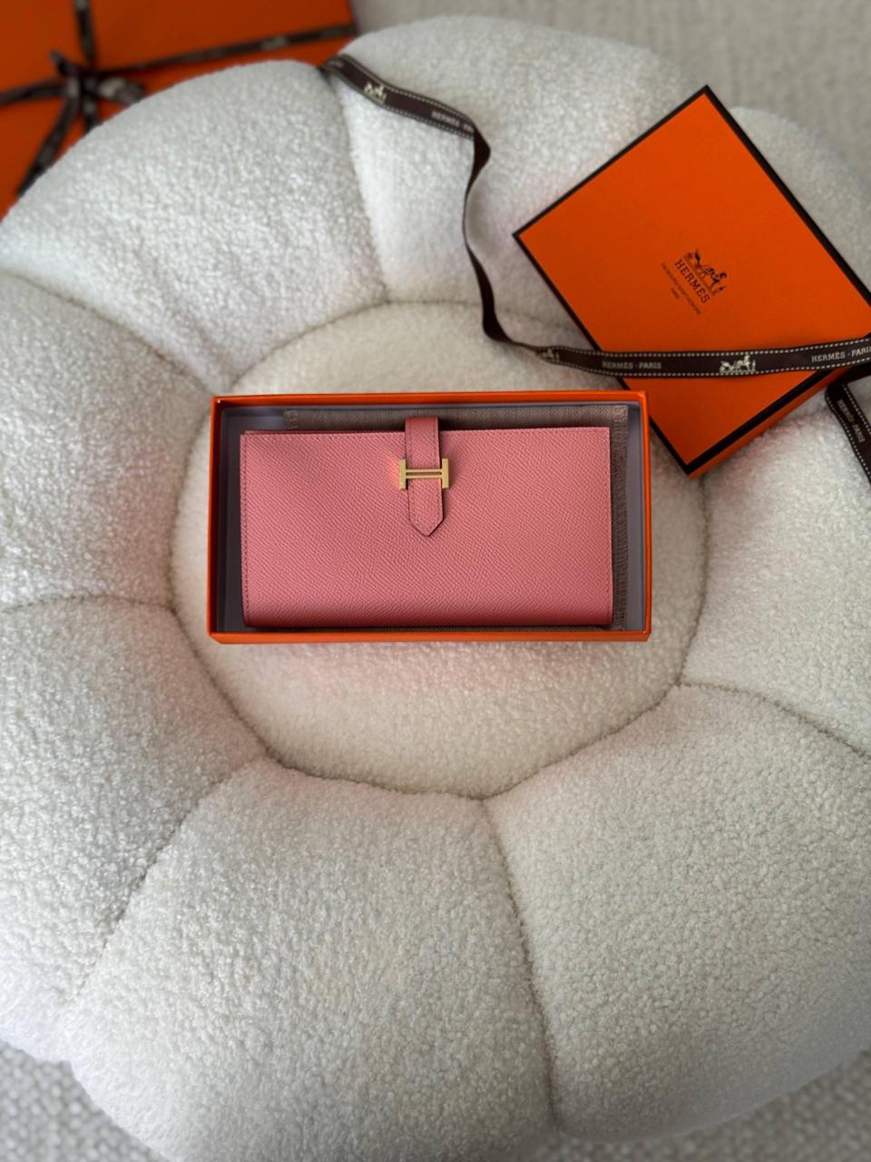 Wallets & card holders
