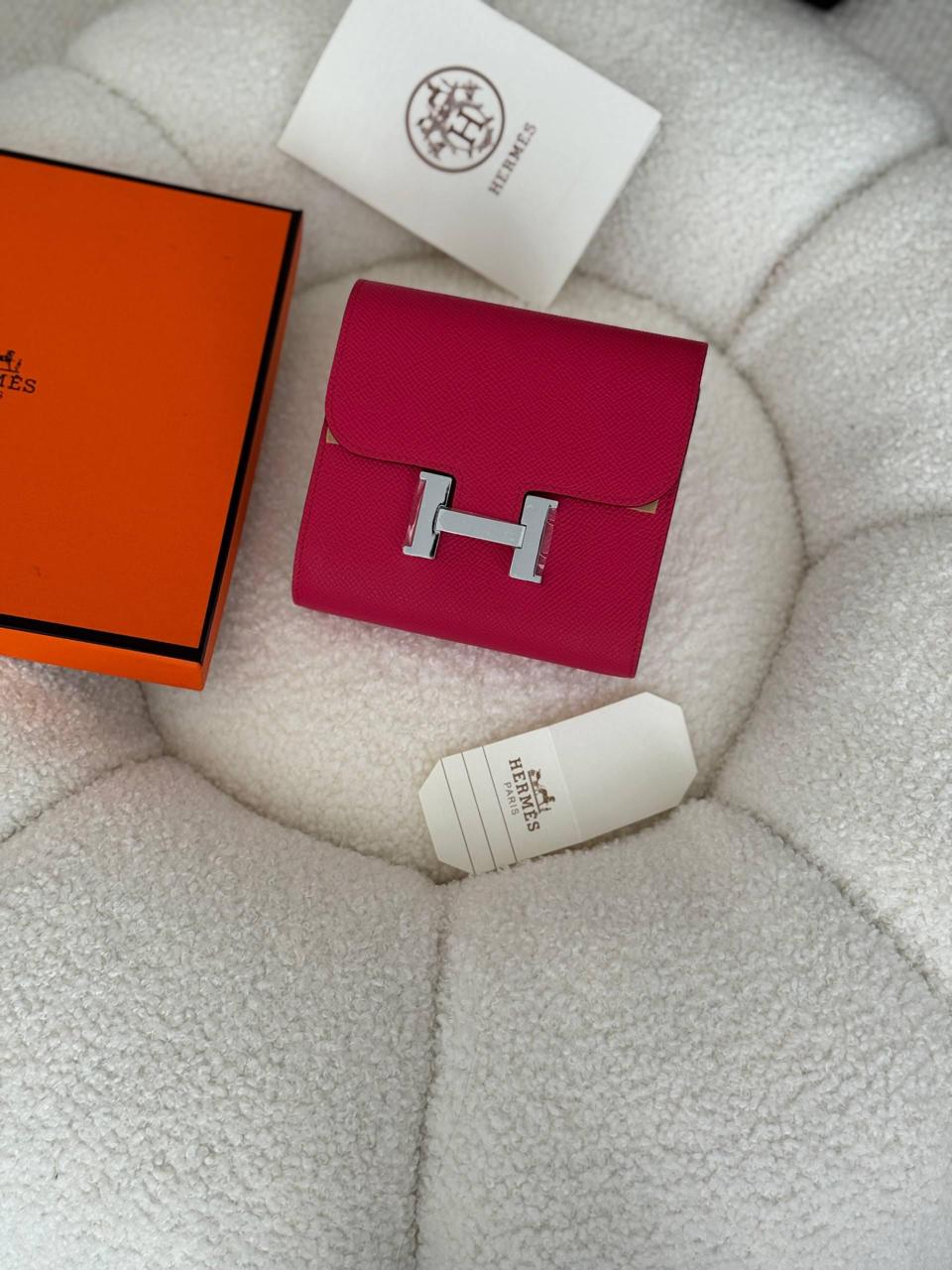 Wallets & card holders