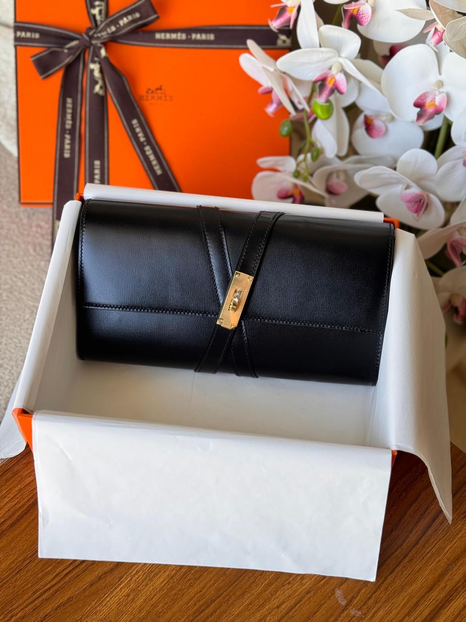 Wallets & card holders