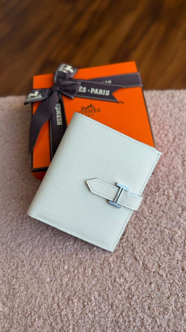 Wallets & card holders