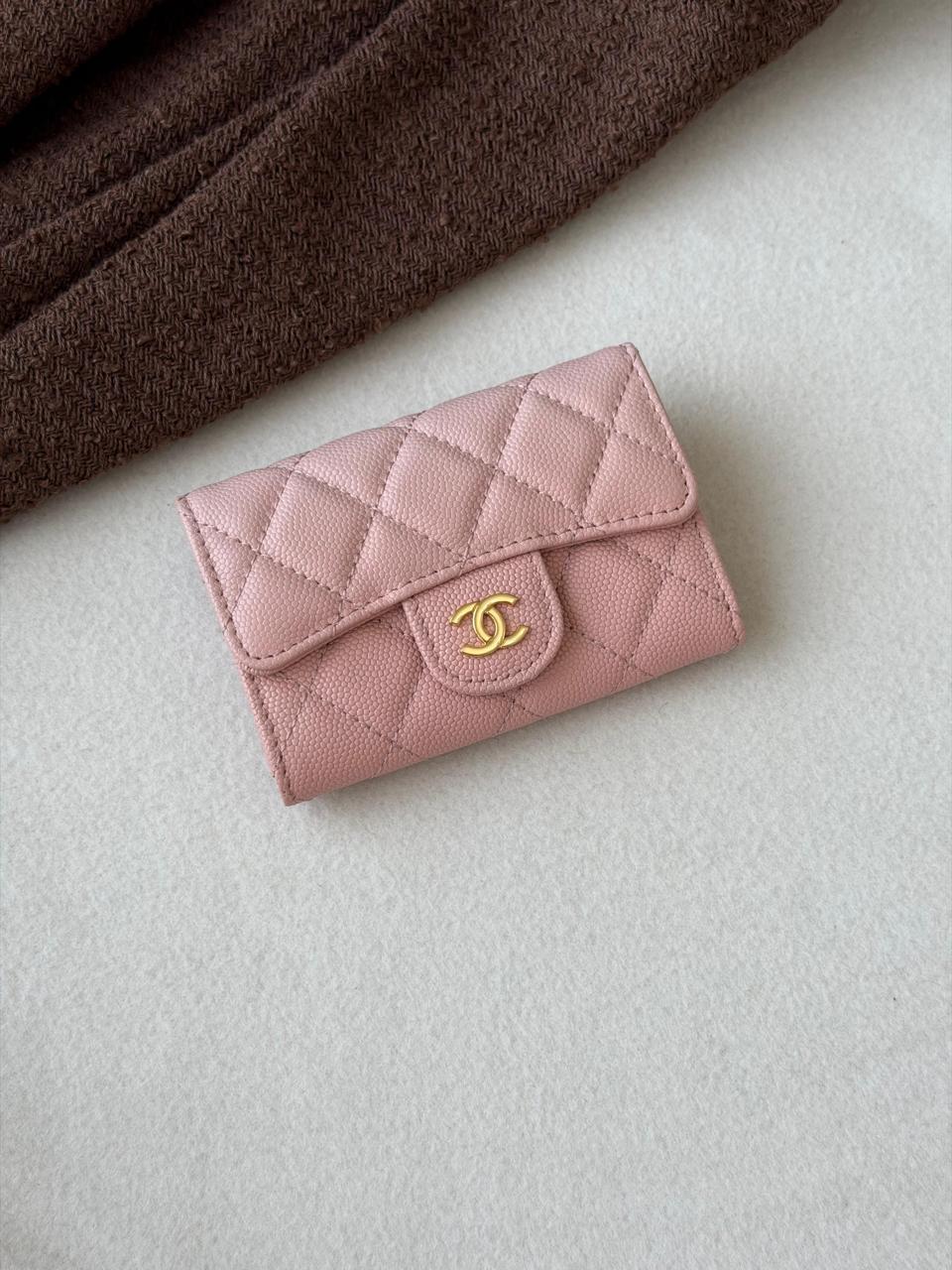 Wallets & card holders