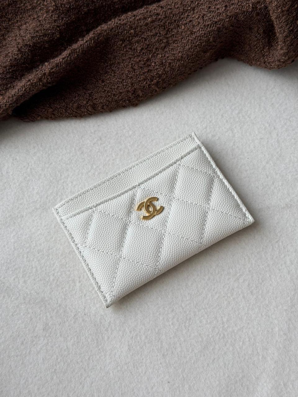 Wallets & card holders