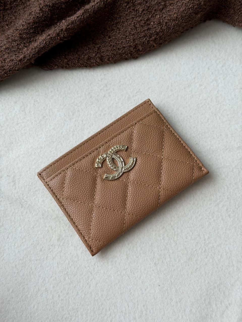 Wallets & card holders