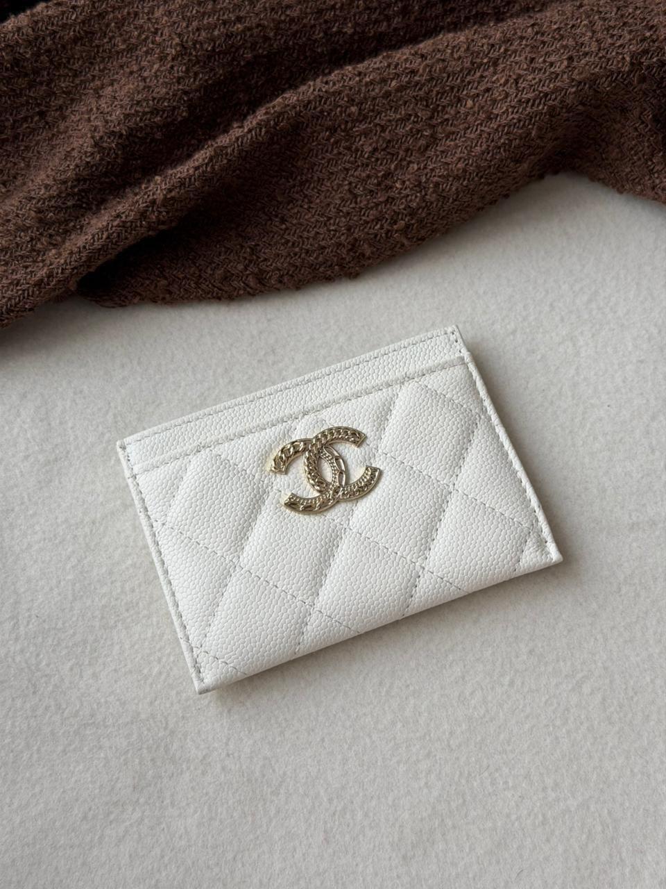 Wallets & card holders