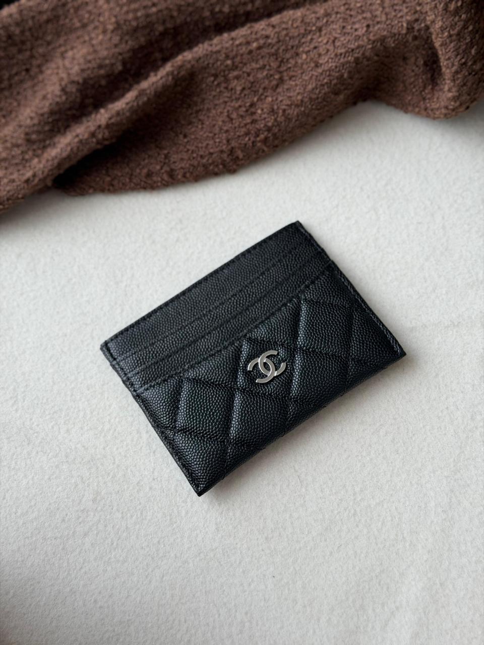 Wallets & card holders